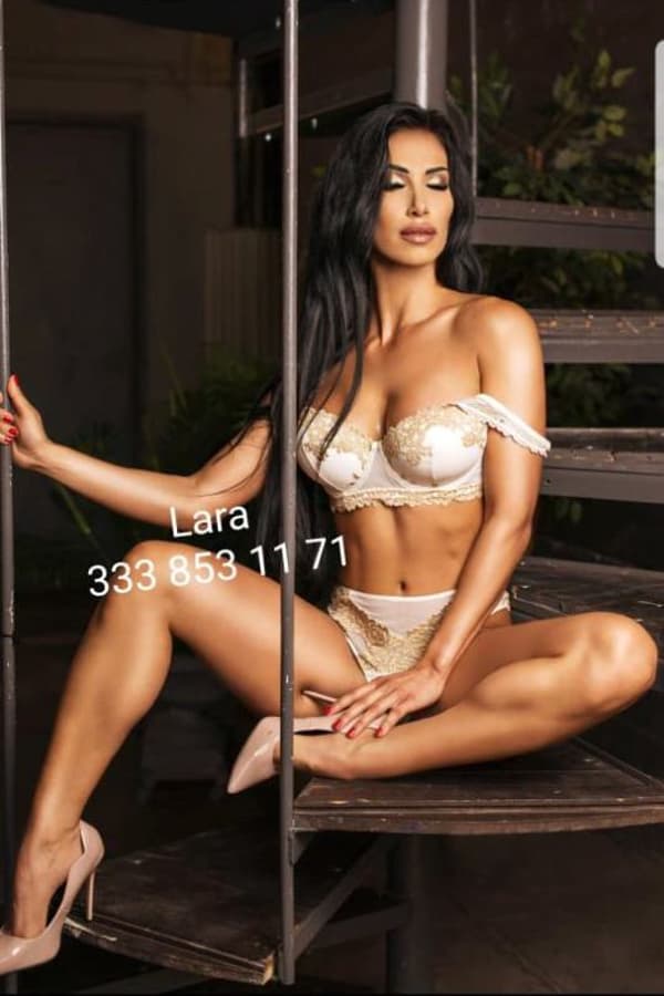 3338531171
