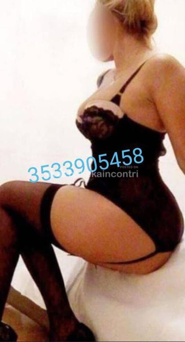 3533905458