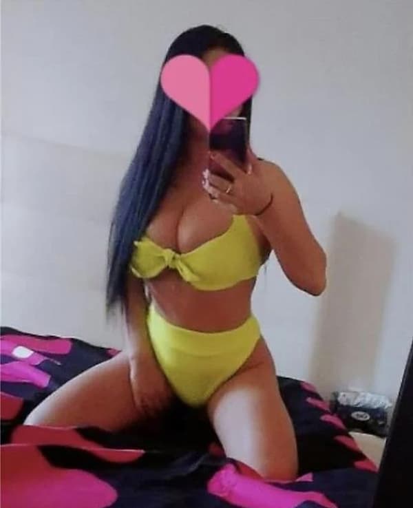 3472636867