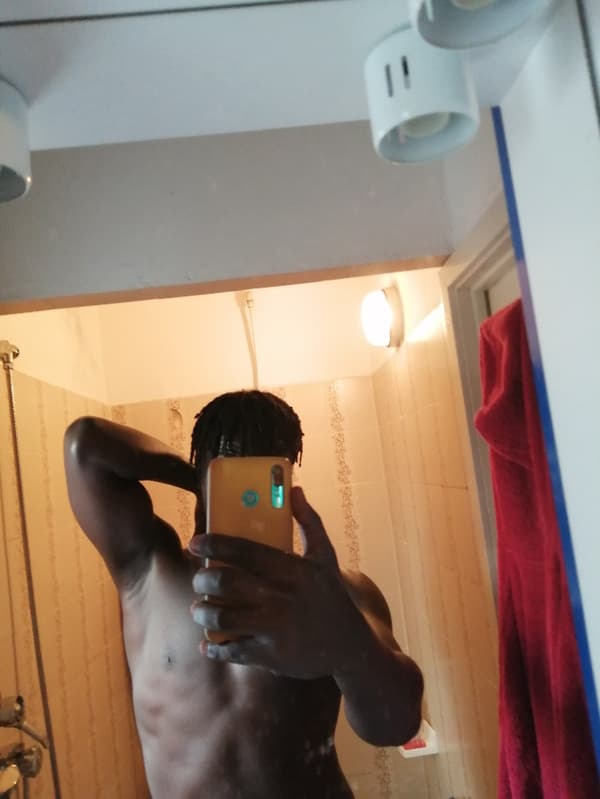 3511993811