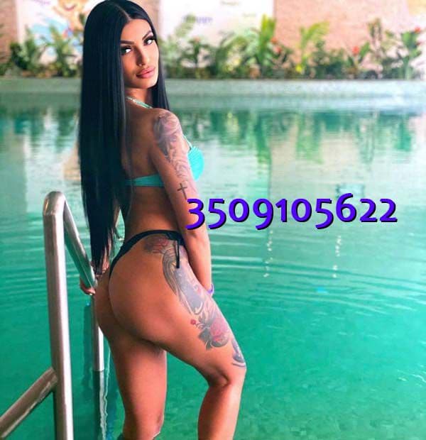 3509105622