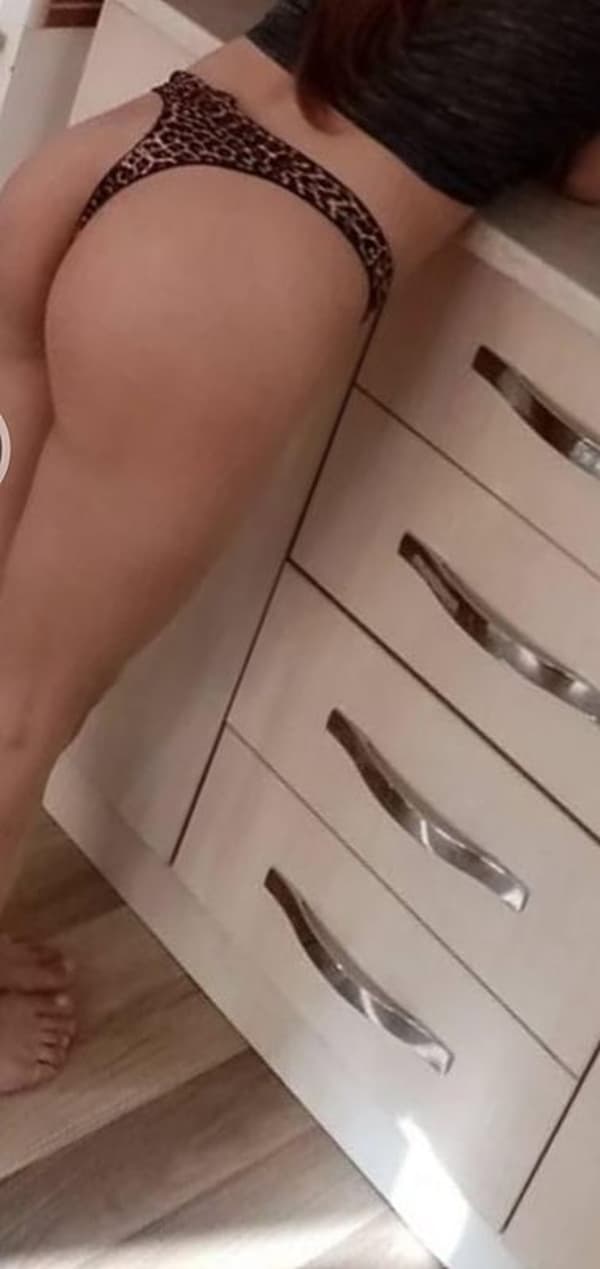 3201408829