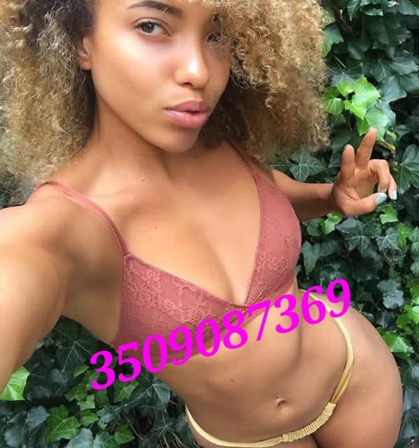 3509087369