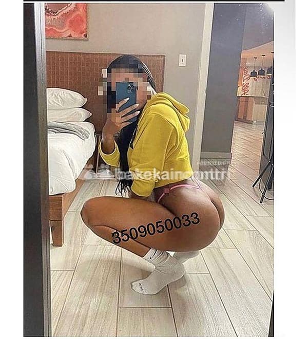 3509050033