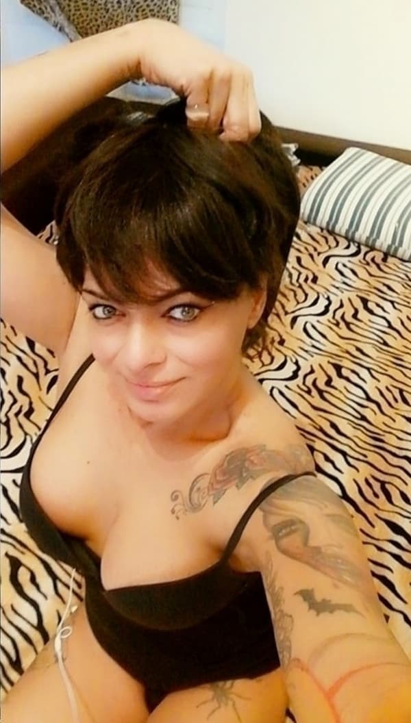3713936141