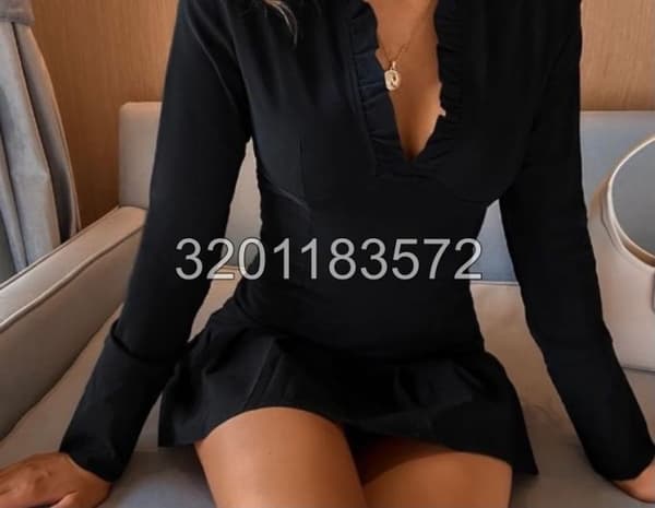 3201183572