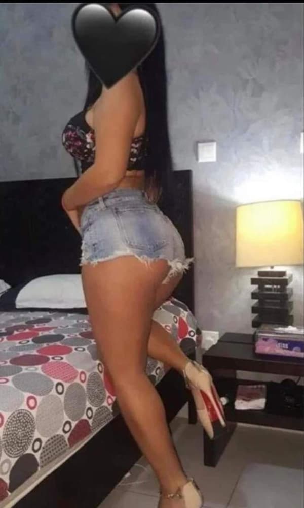 3533396070