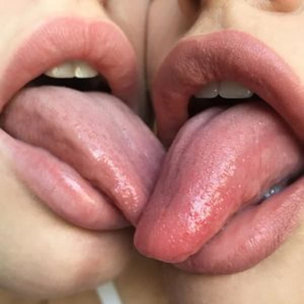 3509101717