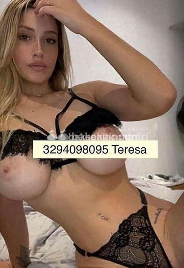 3294098095