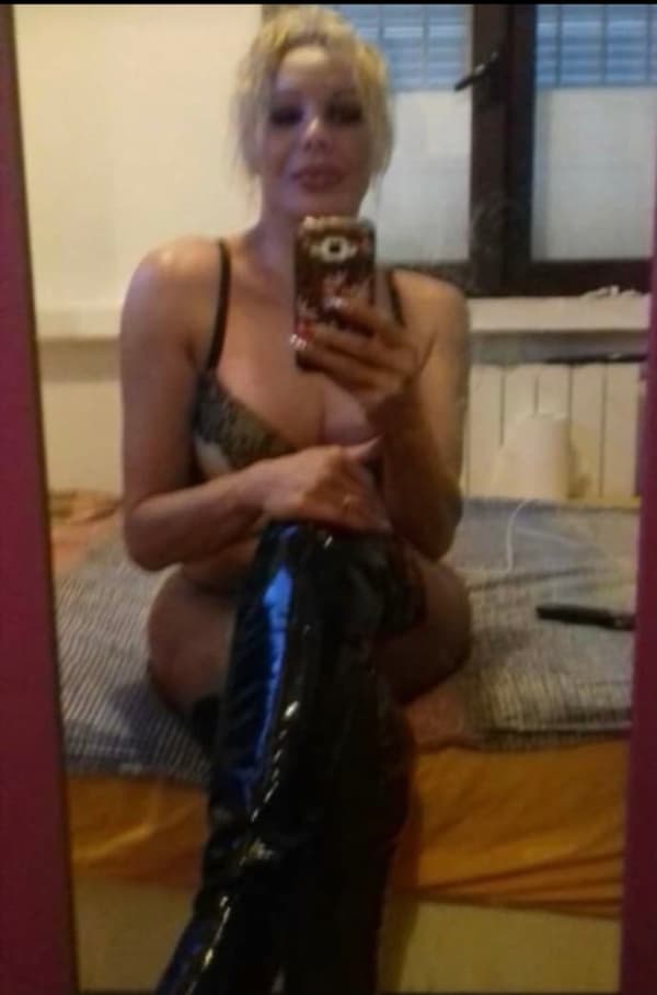 3241278312