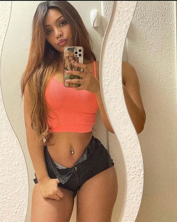 3509128329