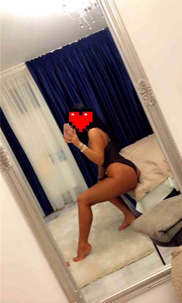 3332747733