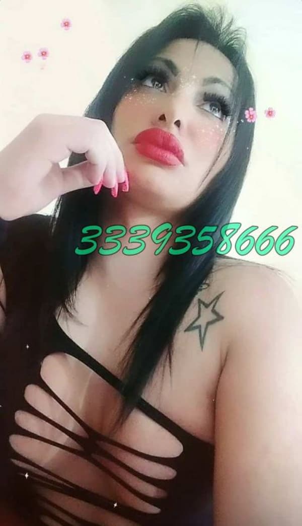 3339358666