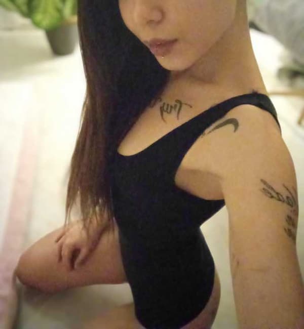 3792347931