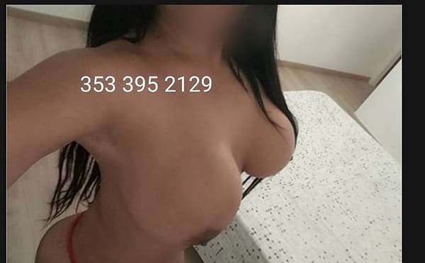 3533952129