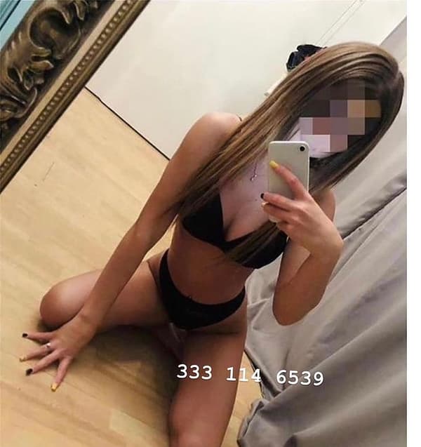 3331146539