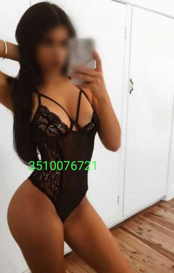 3510077621