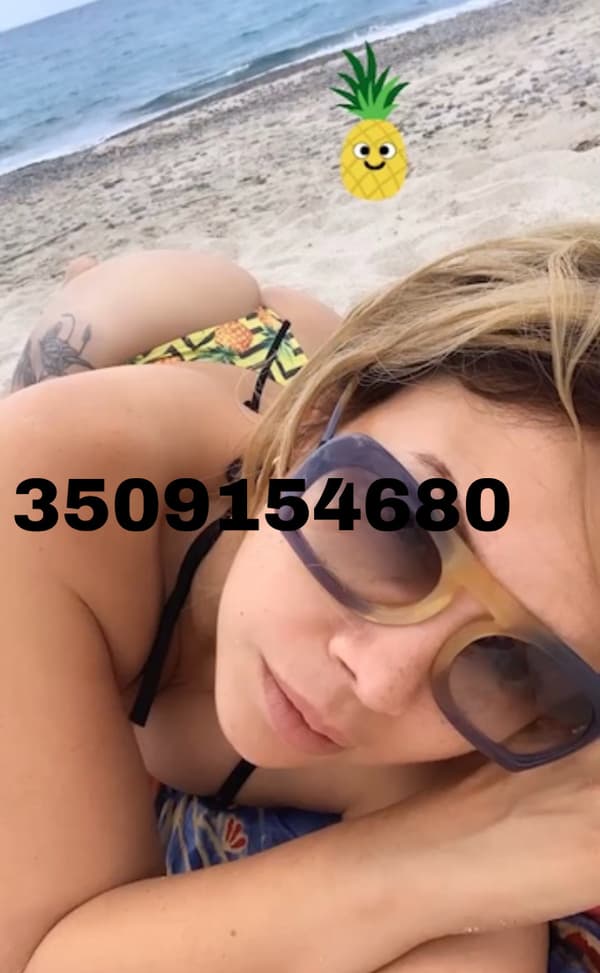 3509154680