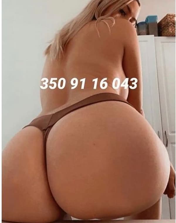3509116043