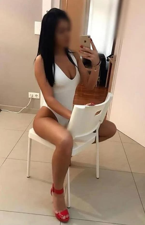 3509143153