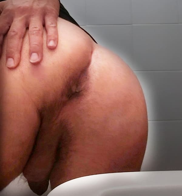 foto 3453960348