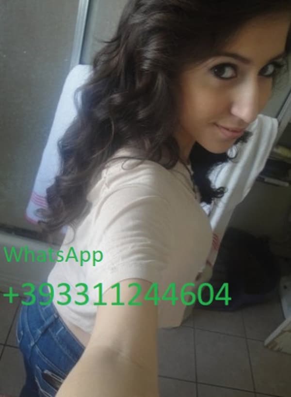3311244604