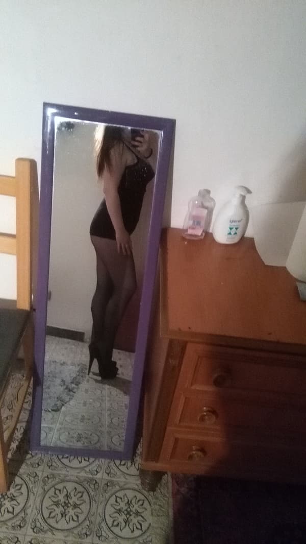3534278095
