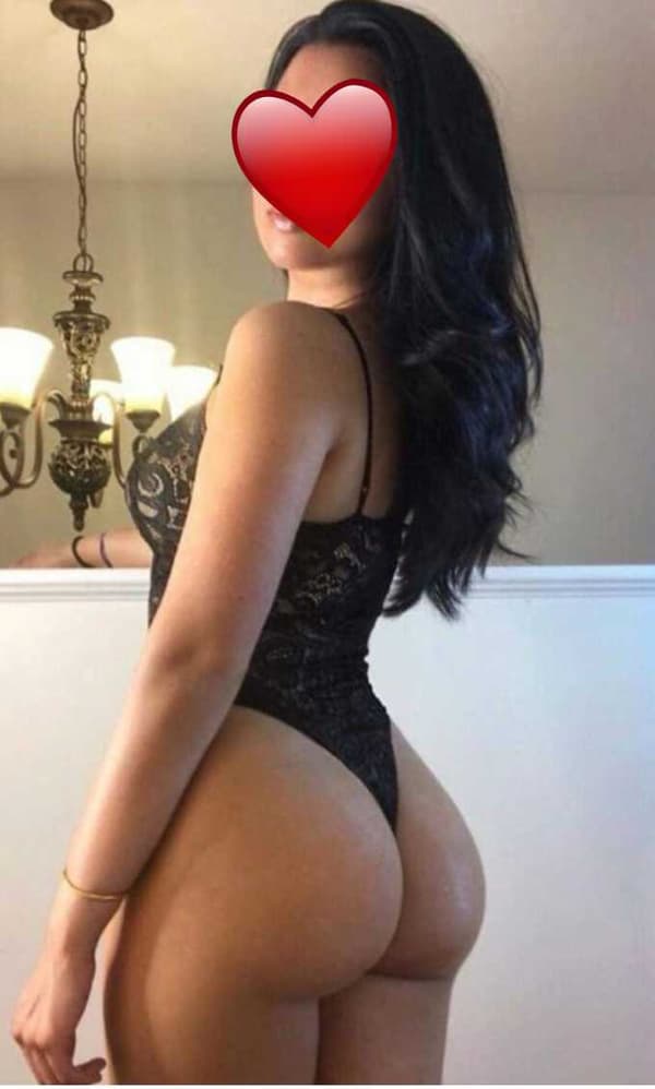 3899427380
