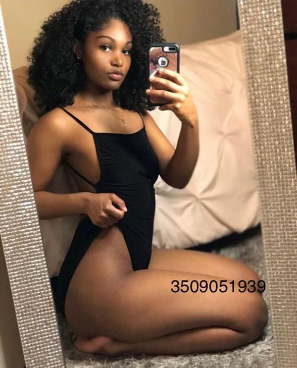 3509051939