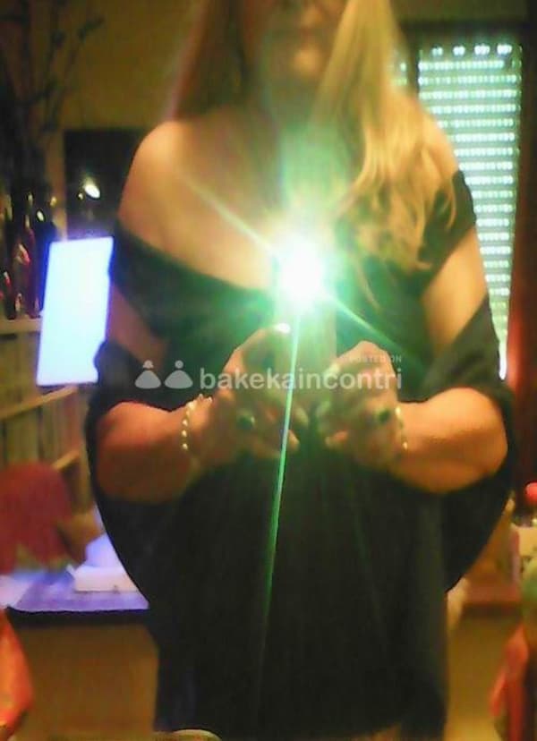 foto 3714925097