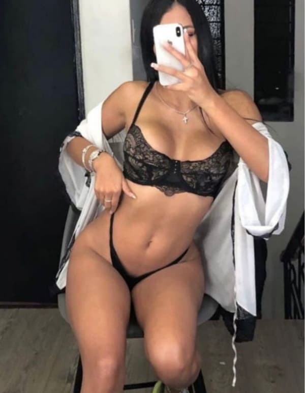 3476910961