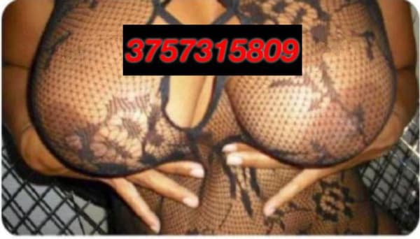 3757315809