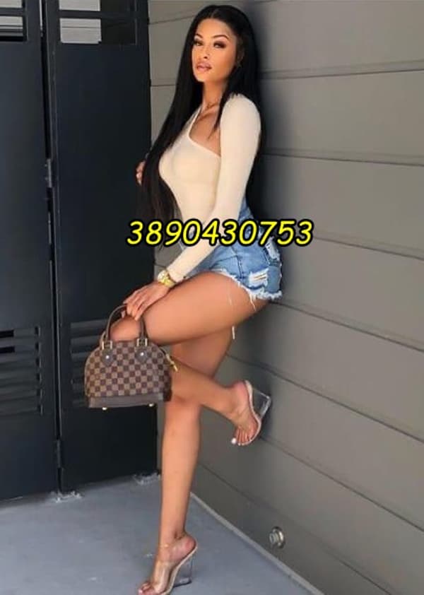 3890430753