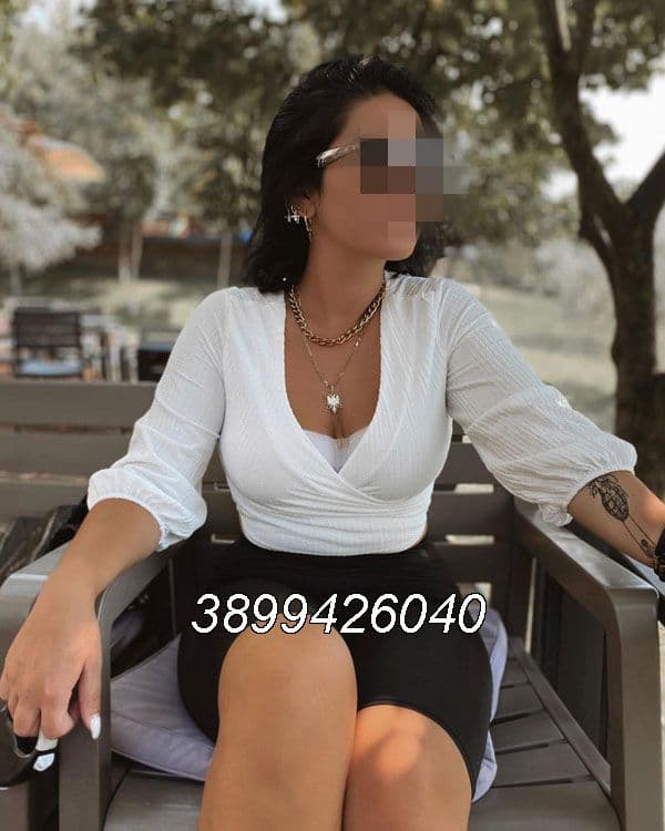 3899426040