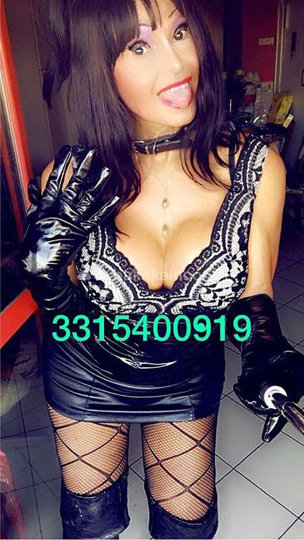3315400919