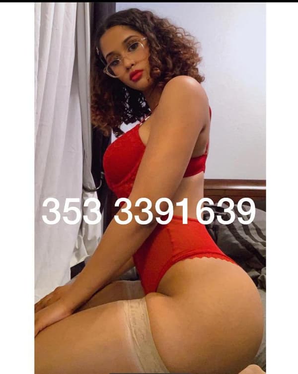 3533391639