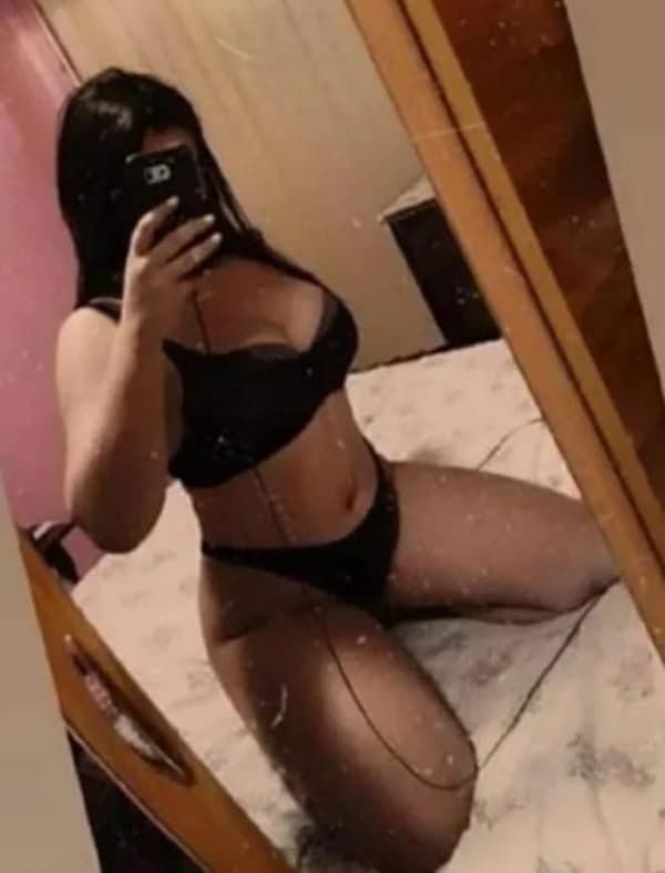 3471905619