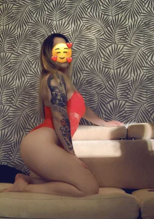 3533614870