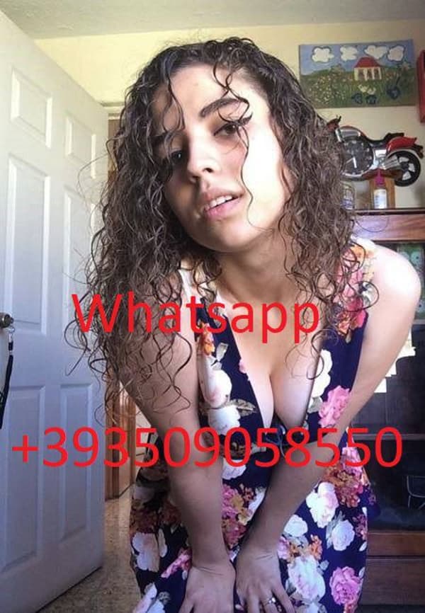 3509058550