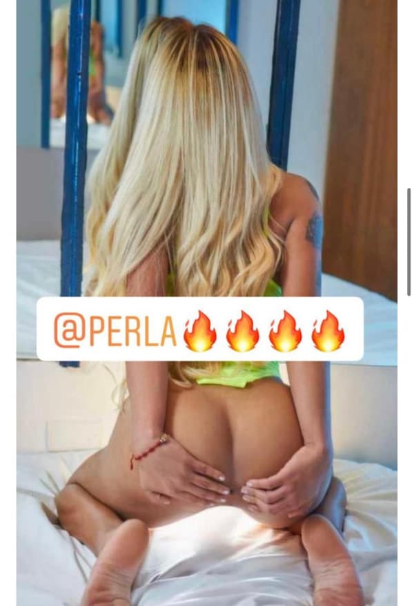 3394399766