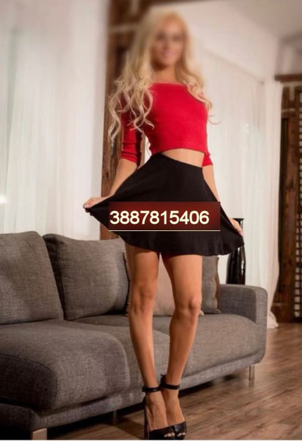 3887815406