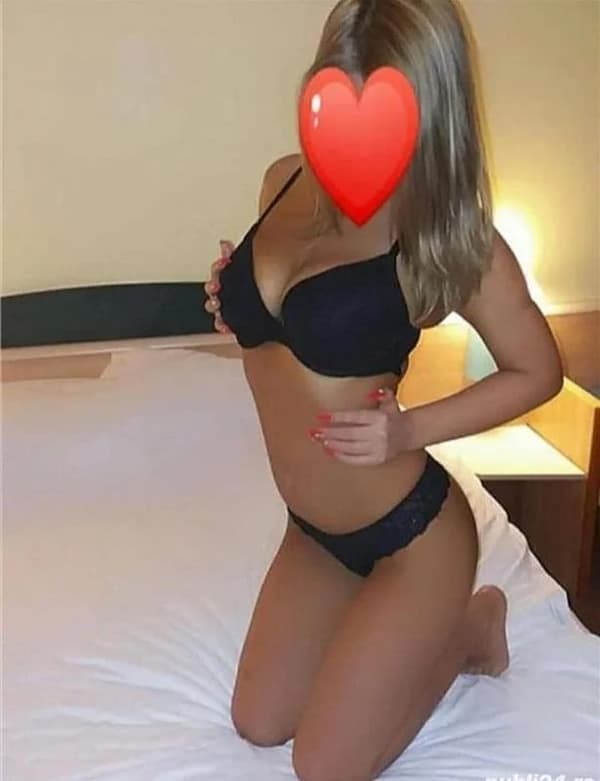 3485845961