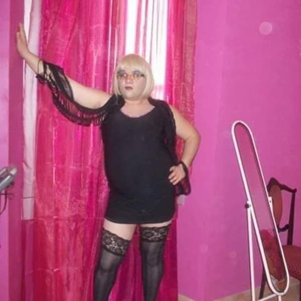 foto 3472273228