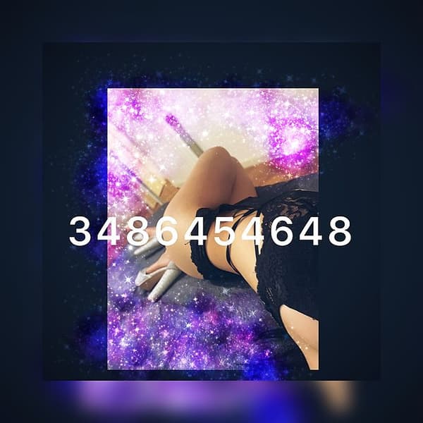 3486454648