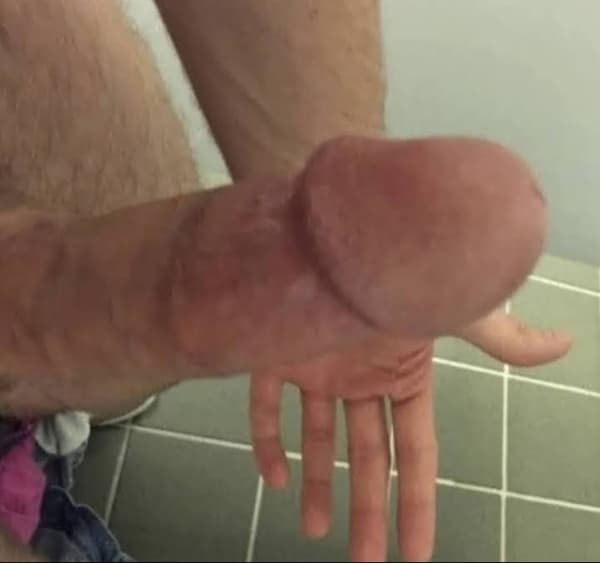 3911173994