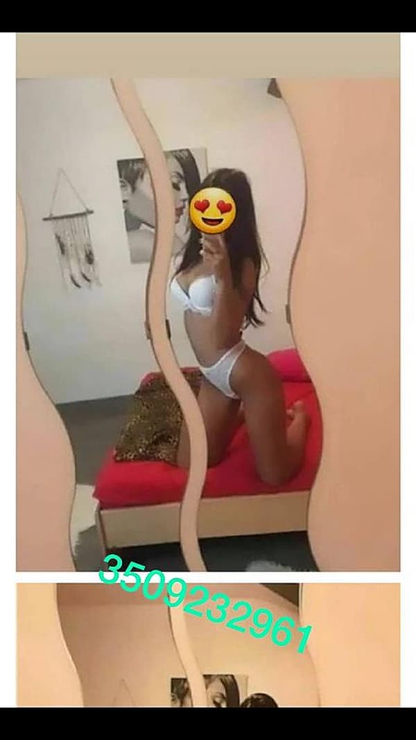 3509232961