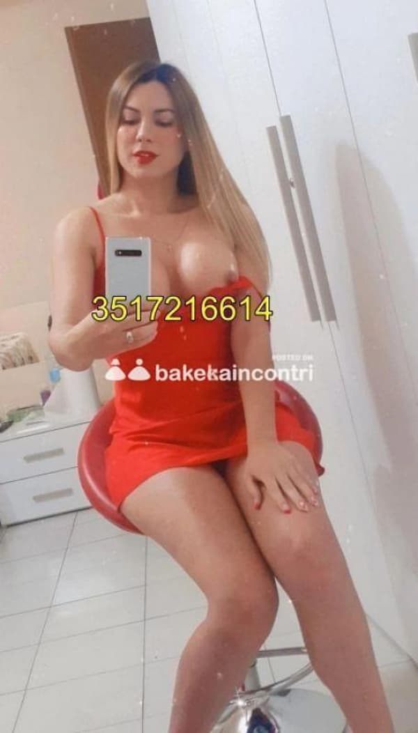 foto 3517216614