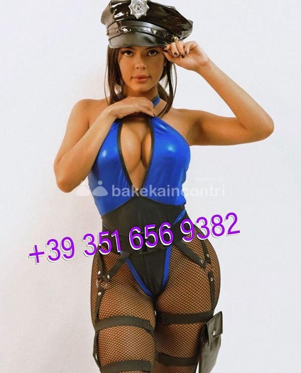 3516569382