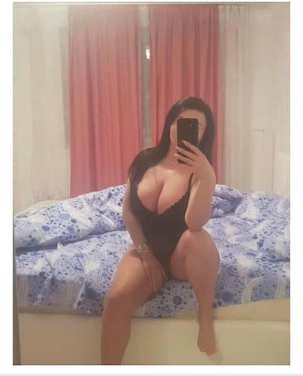 3509232925