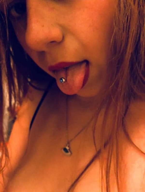 3318041525